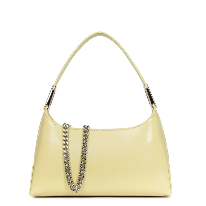 Petit sac à main - Suave Ace