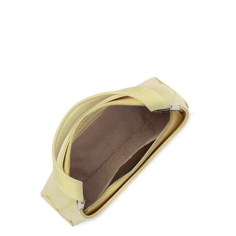 Petit sac à main - Suave Ace