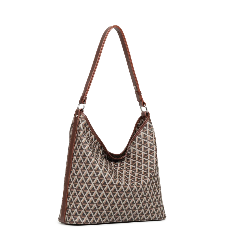 Sac seau - Ikon IT
