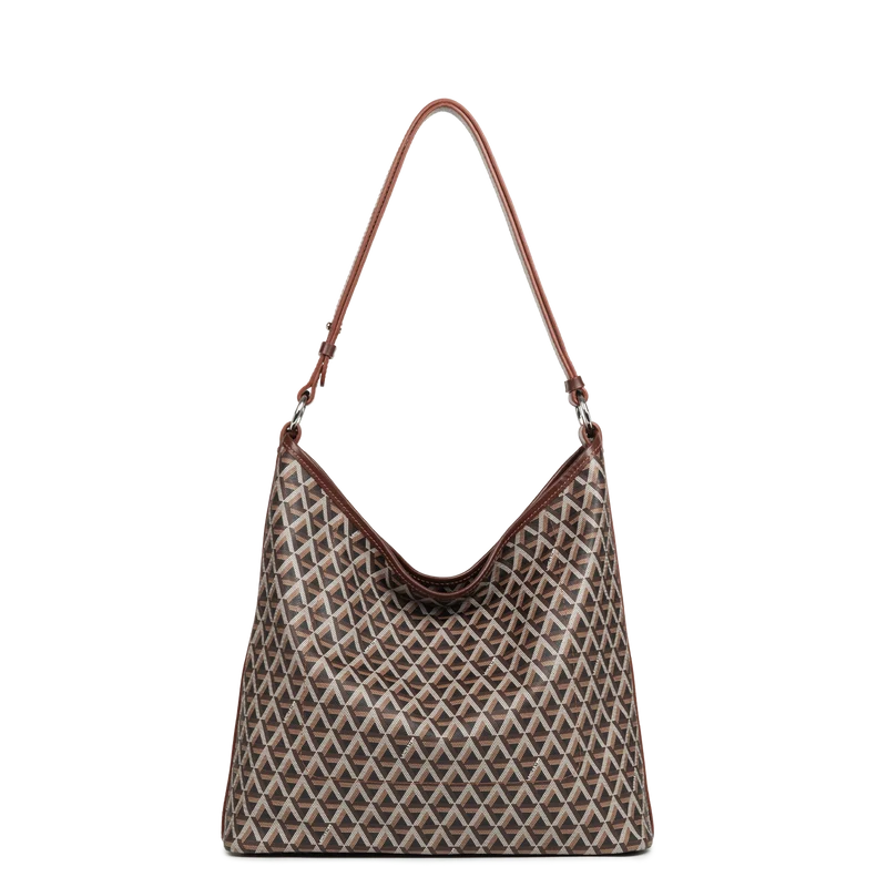 Sac seau - Ikon IT