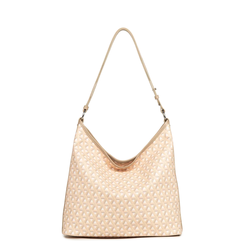 Sac seau - Ikon IT