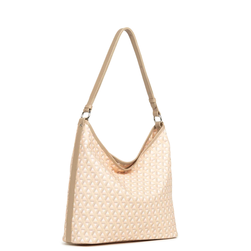 Sac seau - Ikon IT