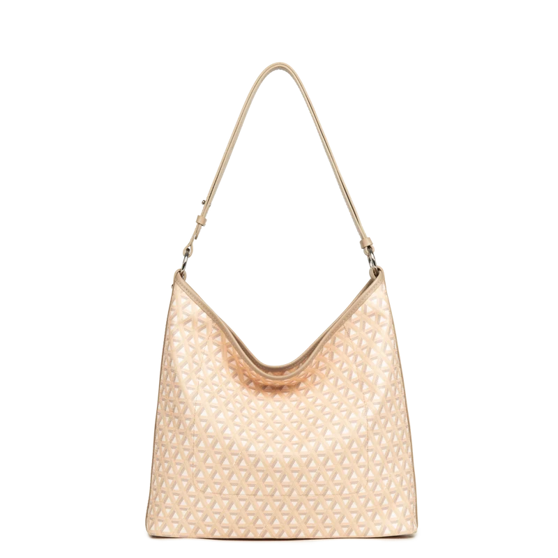 Sac seau - Ikon IT