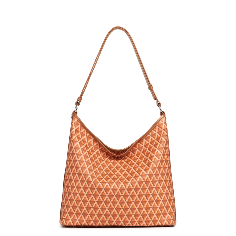 Sac seau - Ikon IT