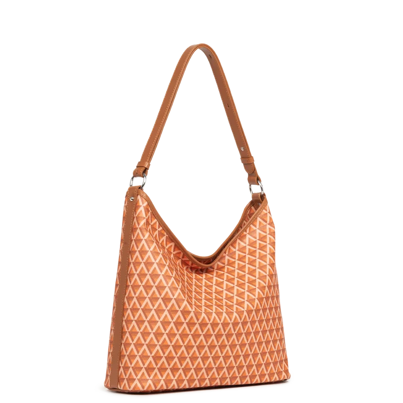 Sac seau - Ikon IT