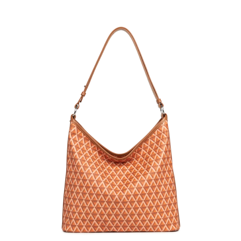 Sac seau - Ikon IT