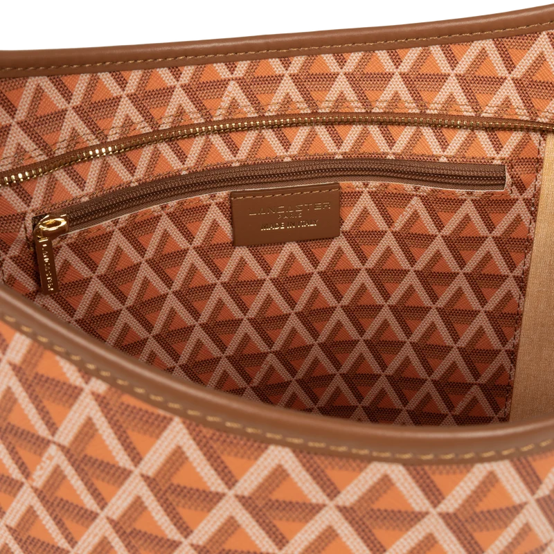Sac seau - Ikon IT