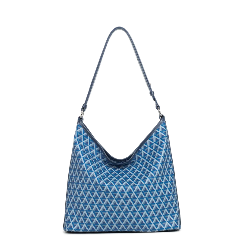 Sac seau - Ikon IT