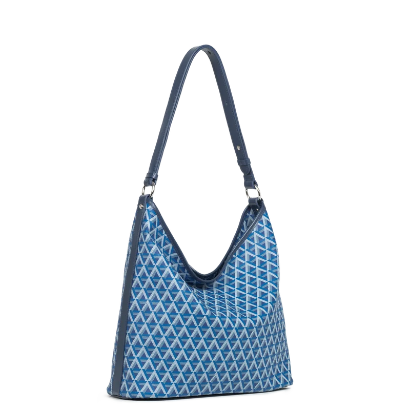 Sac seau - Ikon IT
