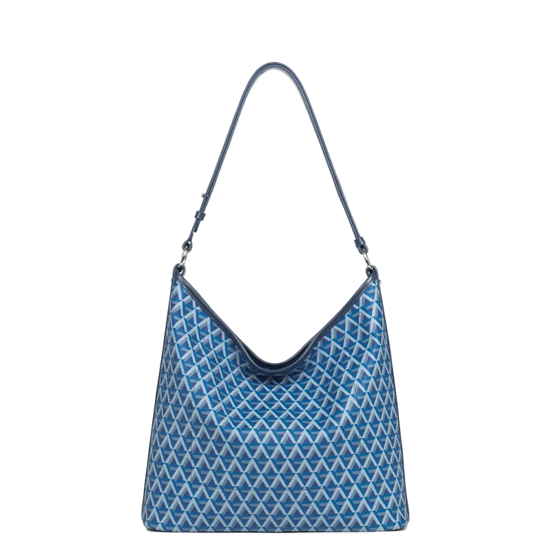Sac seau - Ikon IT