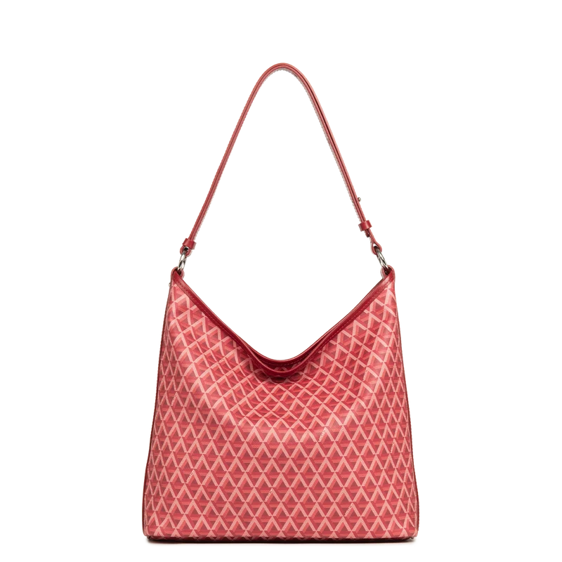 Sac seau - Ikon IT