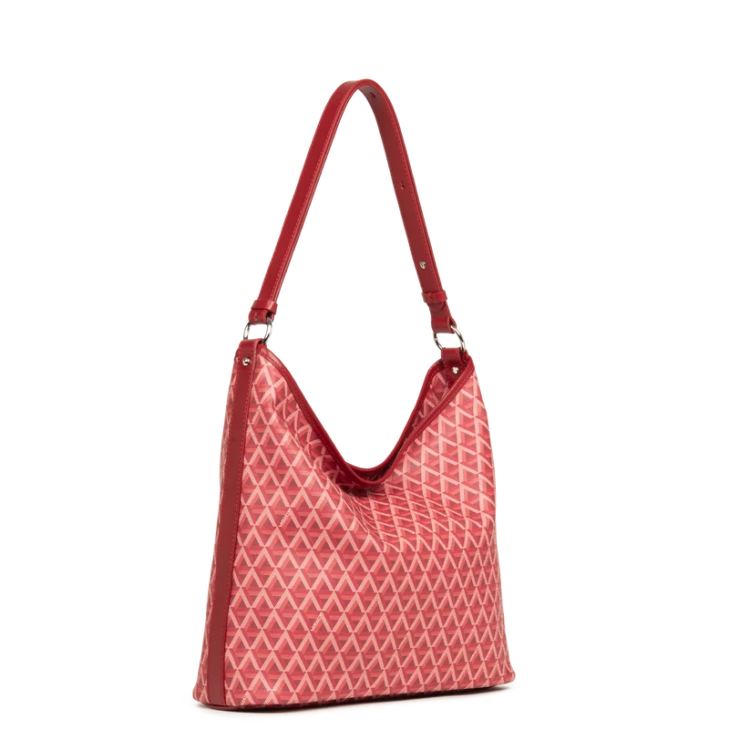 Sac seau - Ikon IT