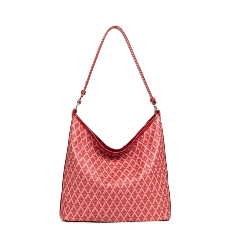 Sac seau - Ikon IT