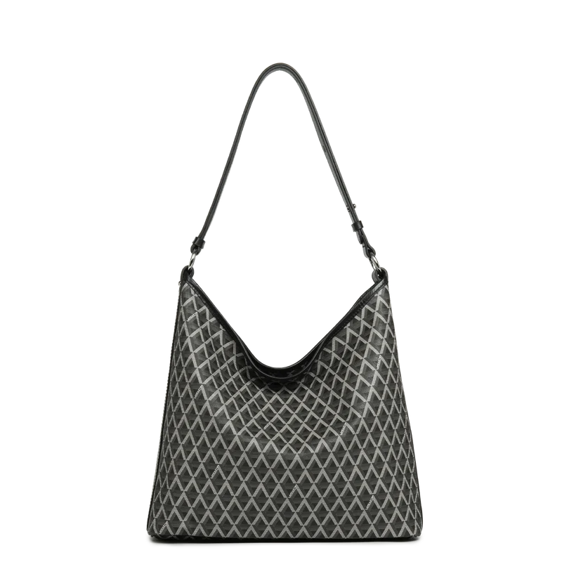 Sac seau - Ikon IT