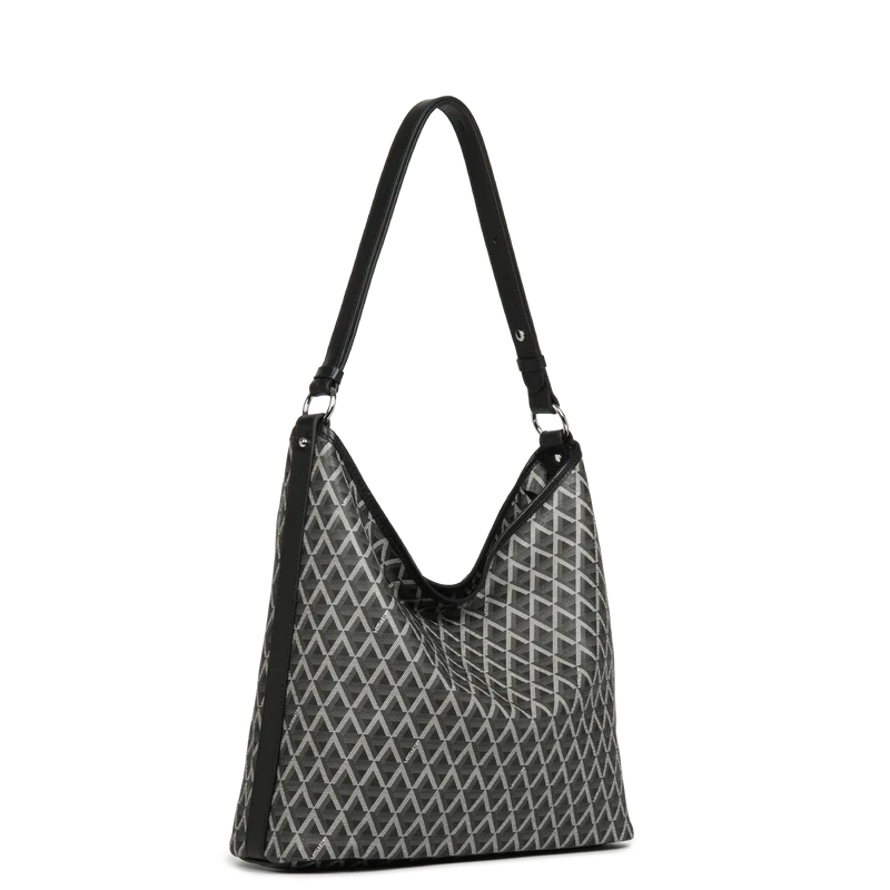 Sac seau - Ikon IT