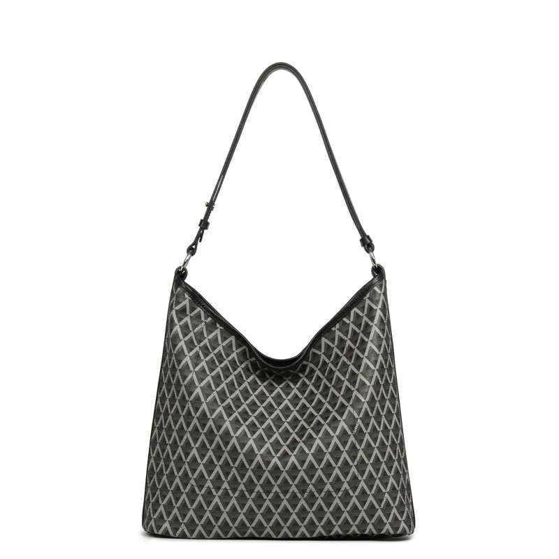 Sac seau - Ikon IT