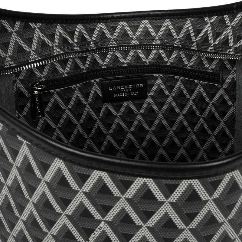 Sac seau - Ikon IT