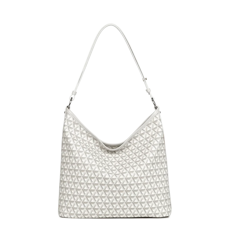 Sac seau - Ikon IT