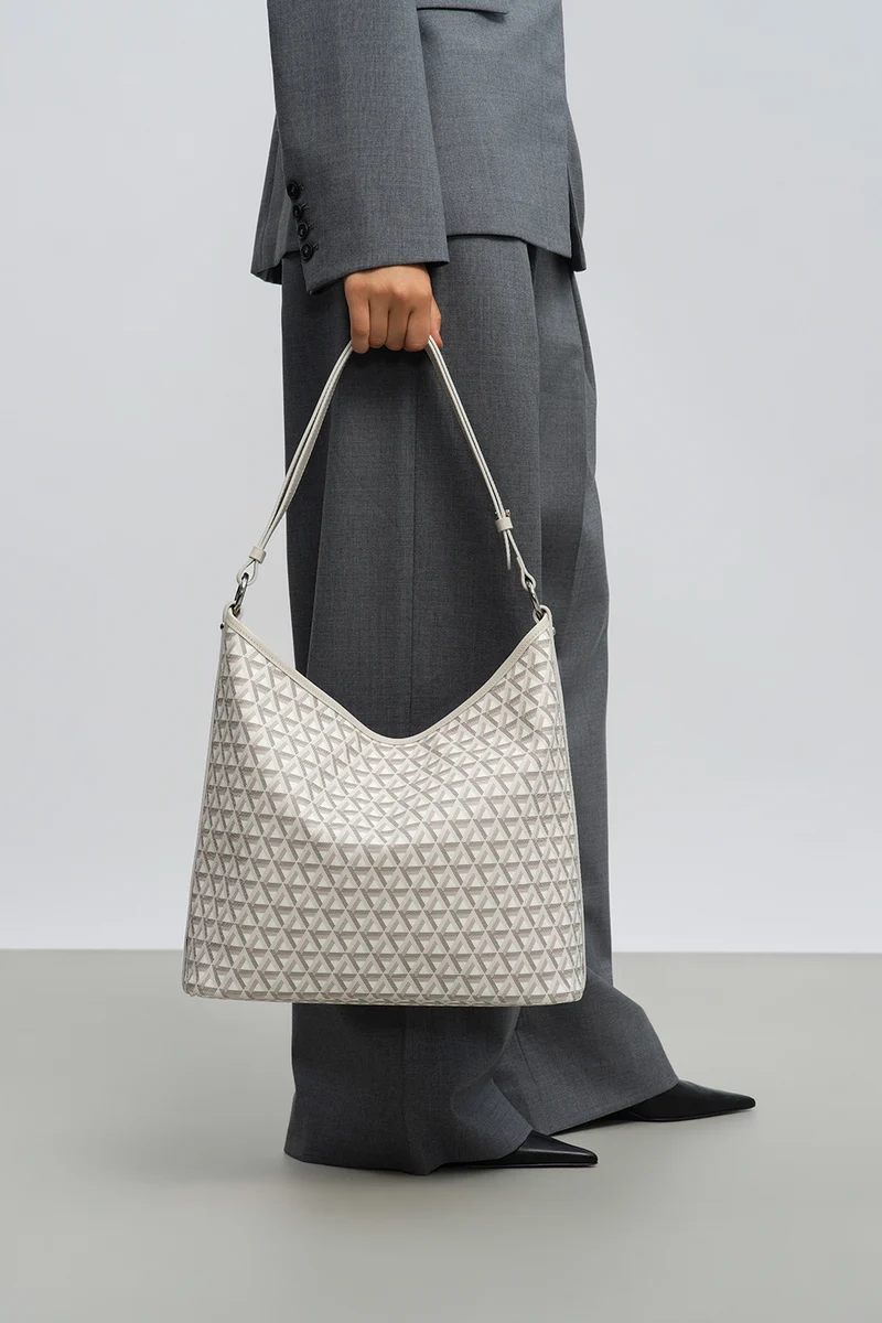 Sac seau - Ikon IT