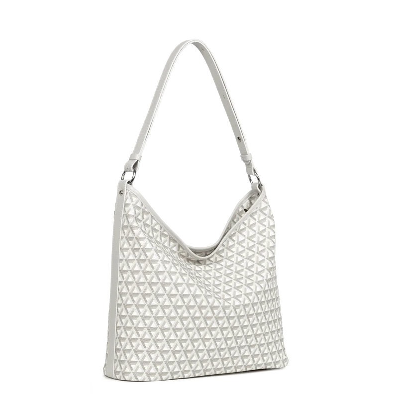 Sac seau - Ikon IT