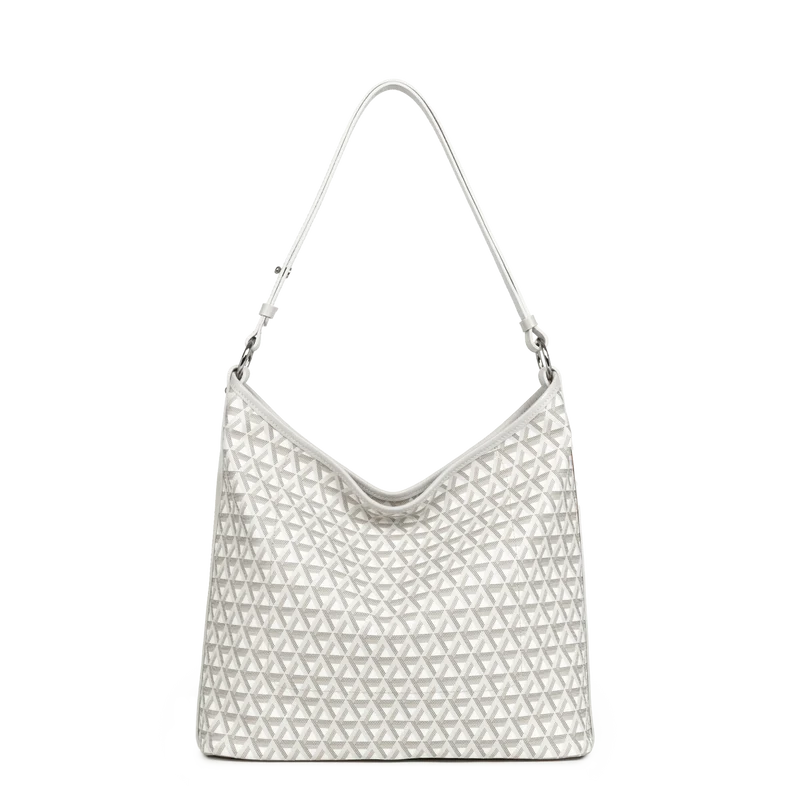 Sac seau - Ikon IT