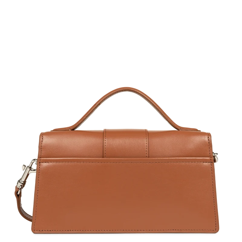 Sac à main - Paris Ily