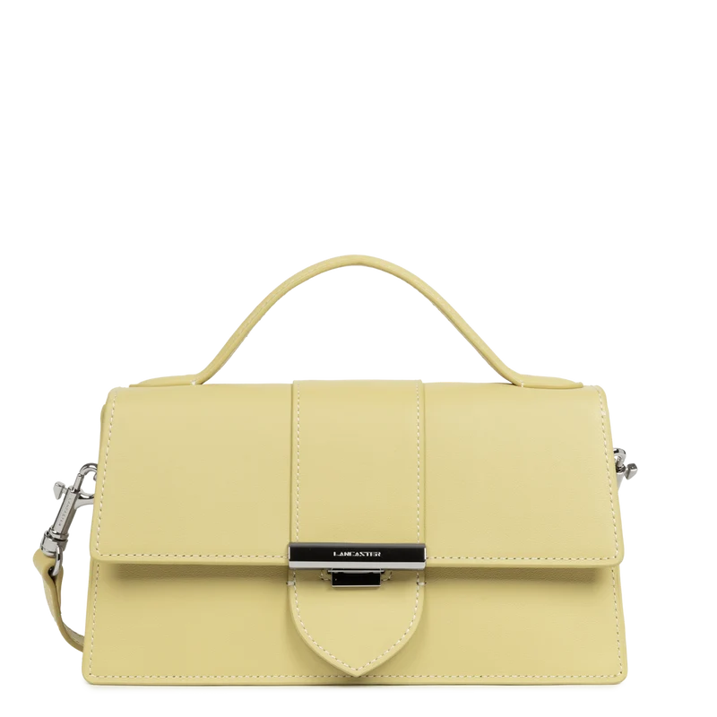 Sac à main - Paris Ily