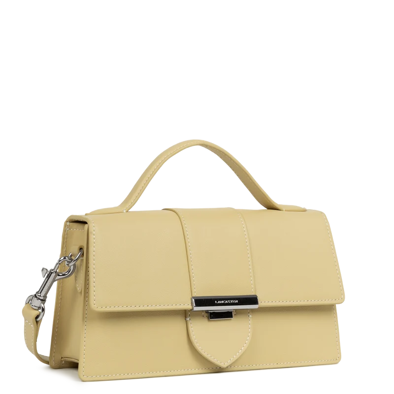 Sac à main - Paris Ily