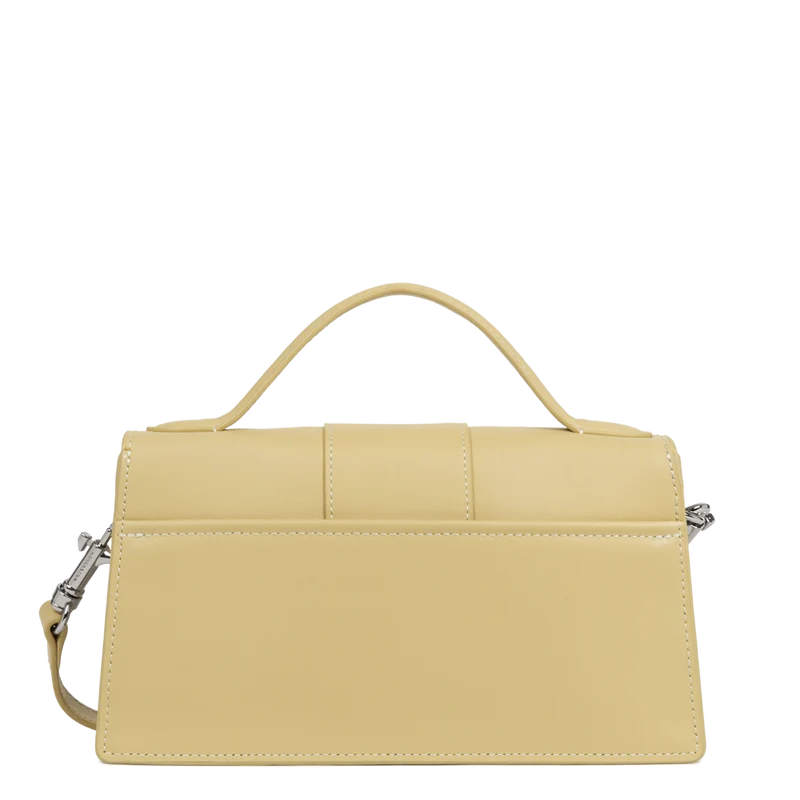 Sac à main - Paris Ily