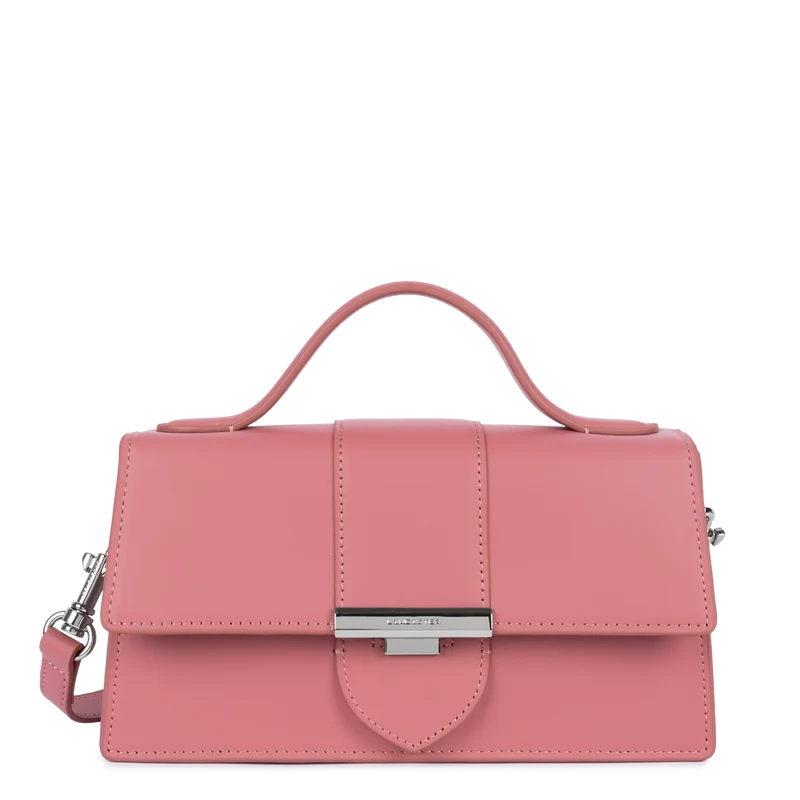Sac à main - Paris Ily