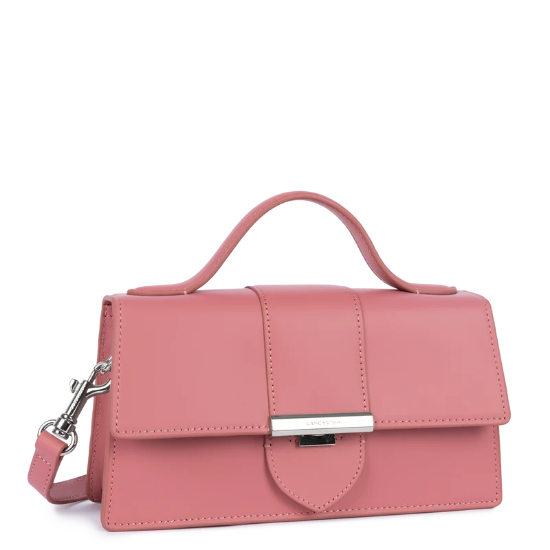 Sac à main - Paris Ily