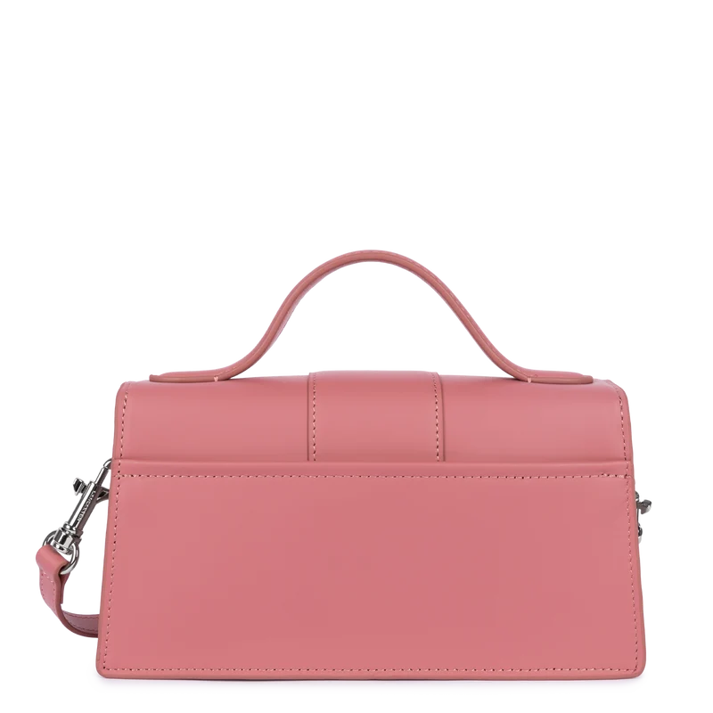 Sac à main - Paris Ily