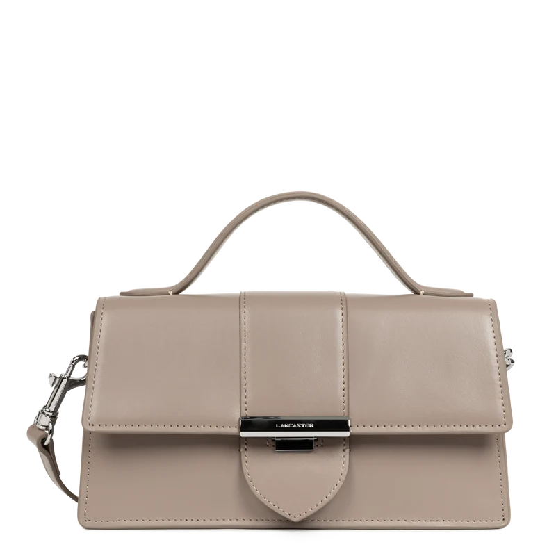 Sac à main - Paris Ily