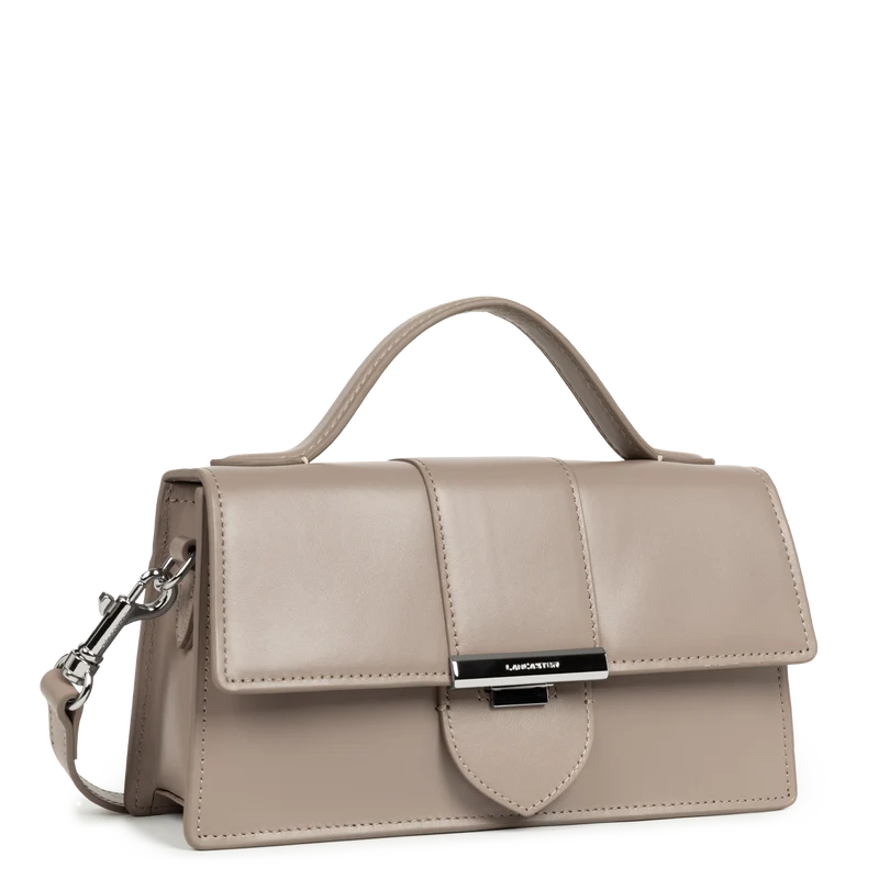 Sac à main - Paris Ily