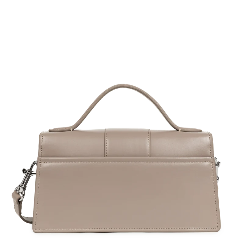 Sac à main - Paris Ily