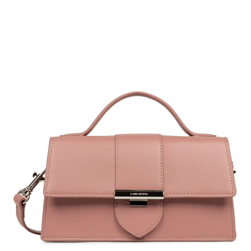 Sac à main - Paris Ily