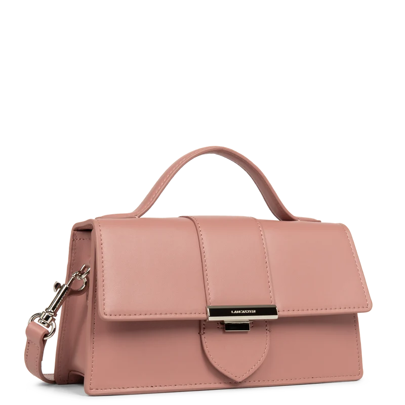 Sac à main - Paris Ily