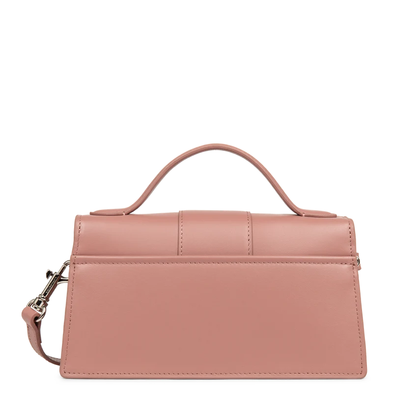 Sac à main - Paris Ily