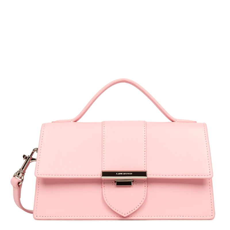Sac à main - Paris Ily