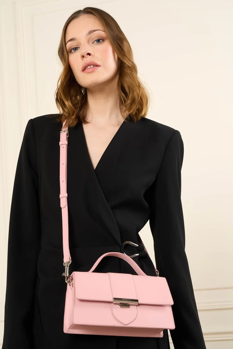 Sac à main - Paris Ily