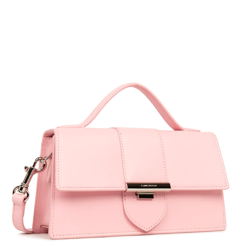 Sac à main - Paris Ily