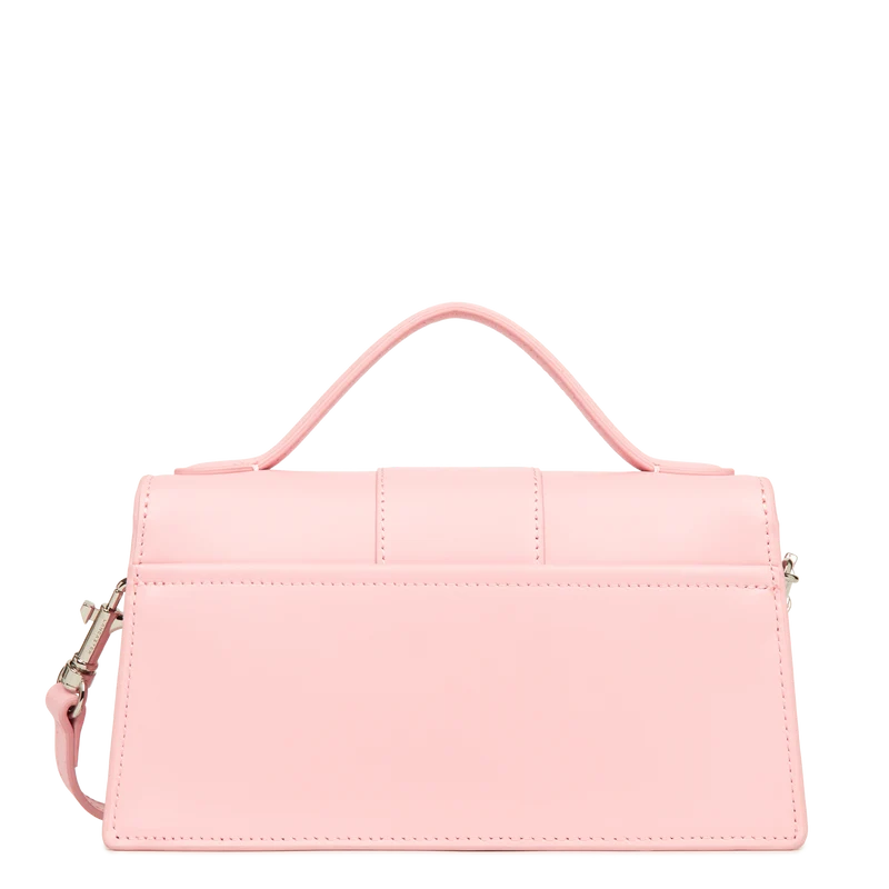 Sac à main - Paris Ily