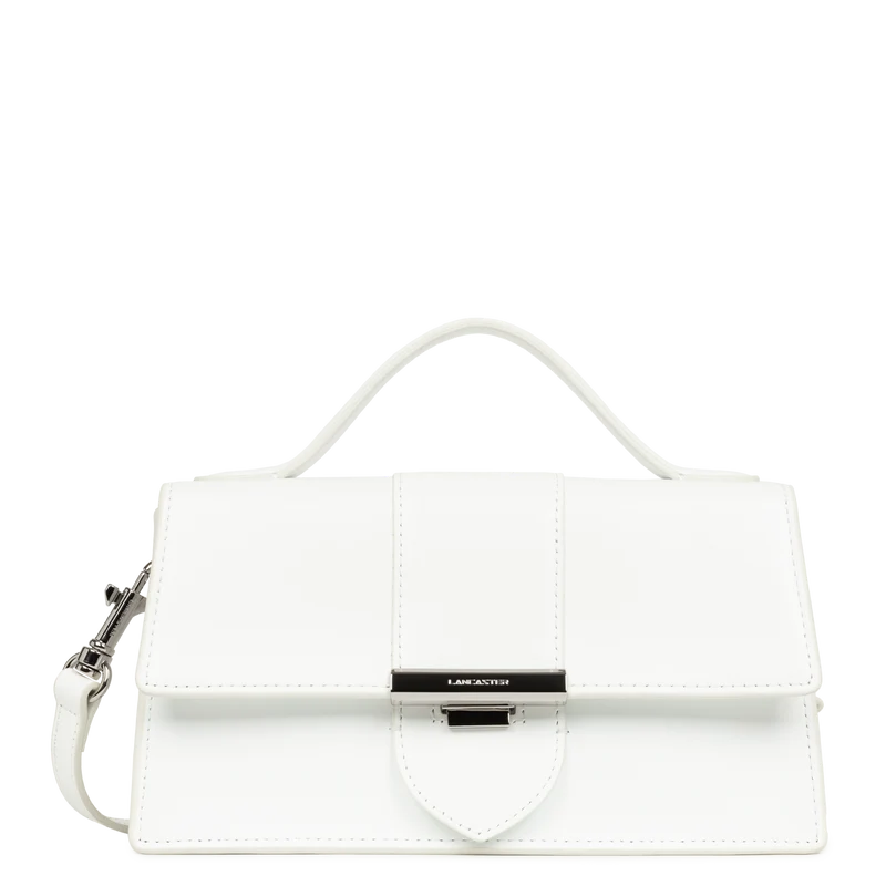 Sac à main - Paris Ily