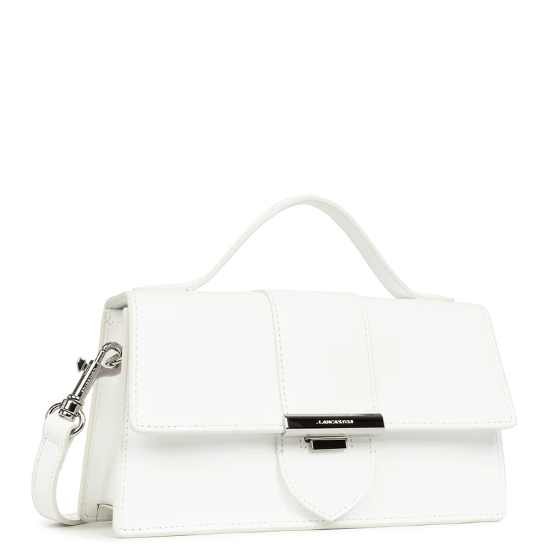 Sac à main - Paris Ily