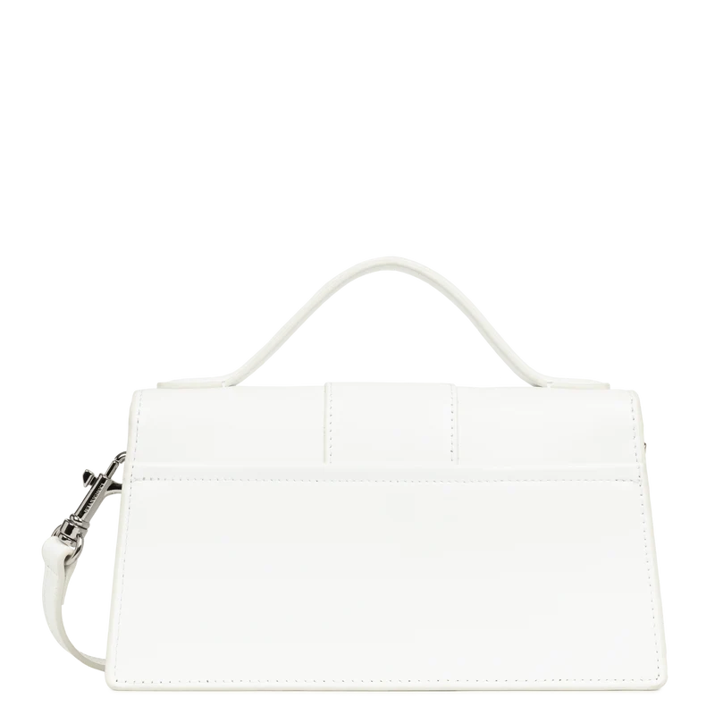 Sac à main - Paris Ily