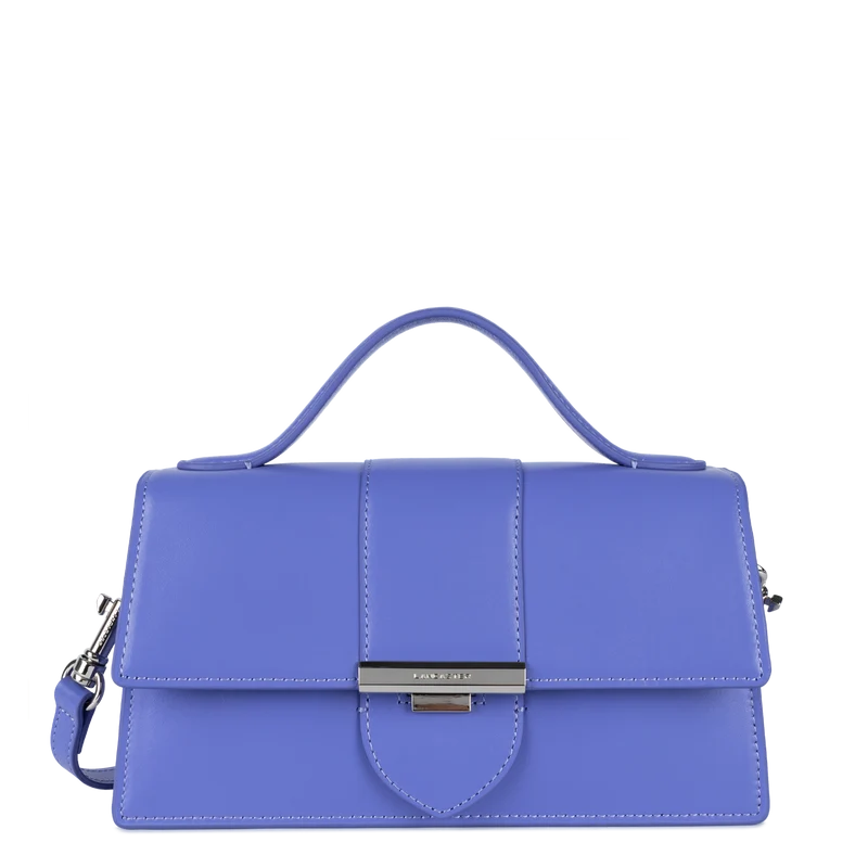 Sac à main - Paris Ily