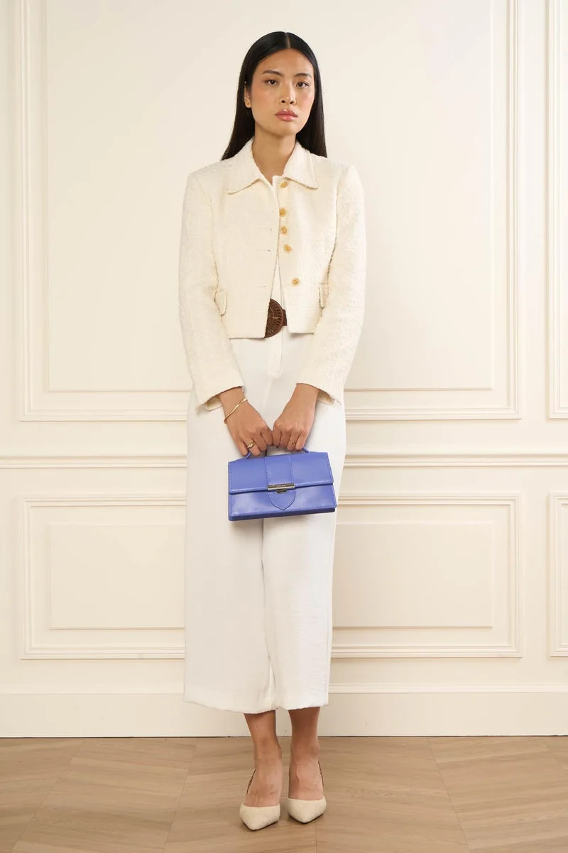 Sac à main - Paris Ily