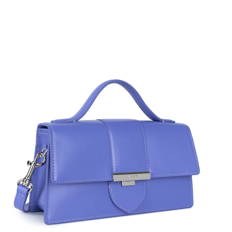 Sac à main - Paris Ily
