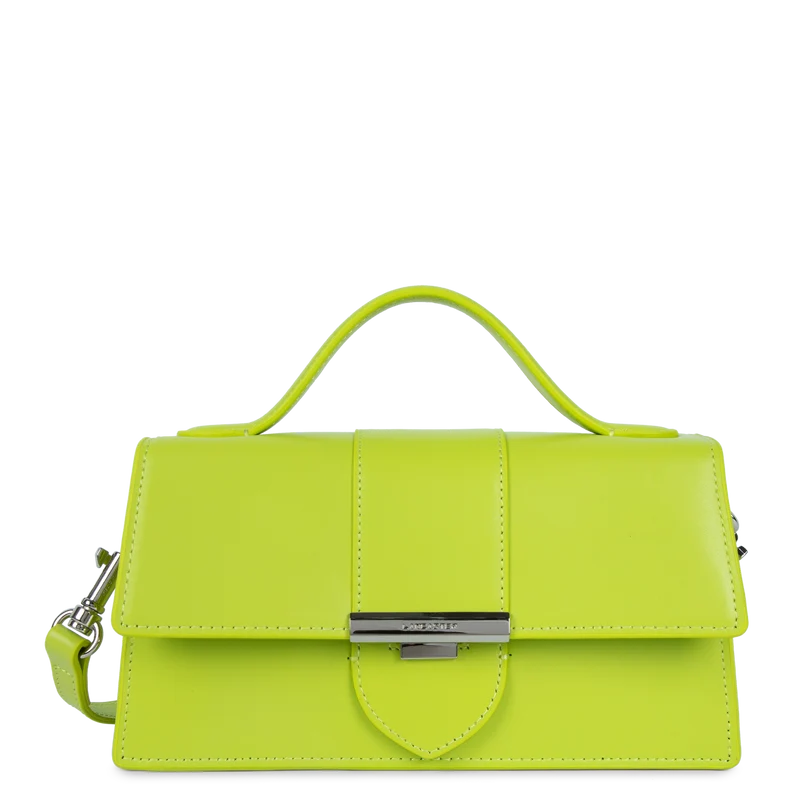 Sac à main - Paris Ily