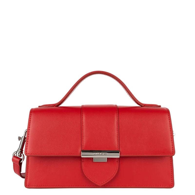 Sac à main - Paris Ily